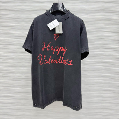 BLCG T-shirt