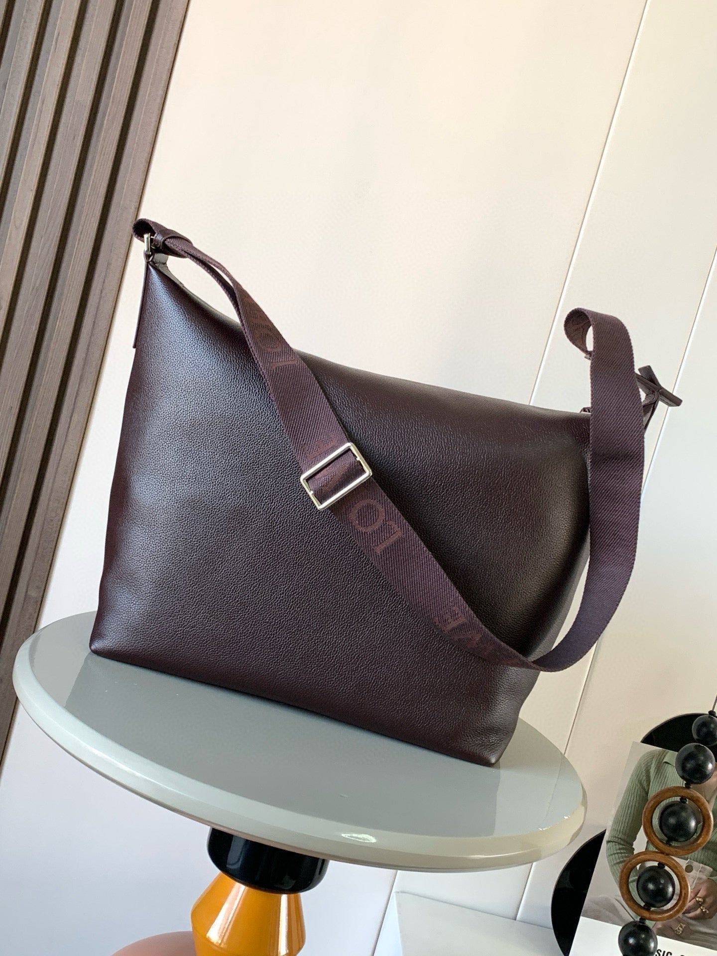 Loewe Cubi