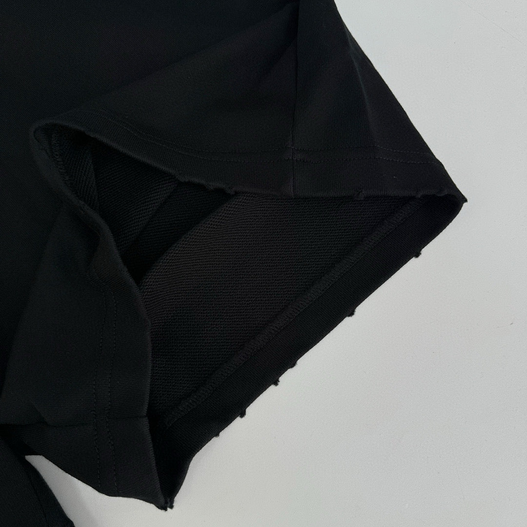 BLCG SHORT PANTS