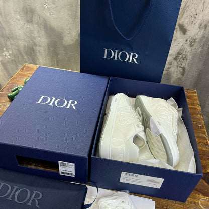 Dior Sneakers