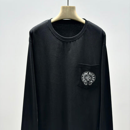 CH Long Sleeve