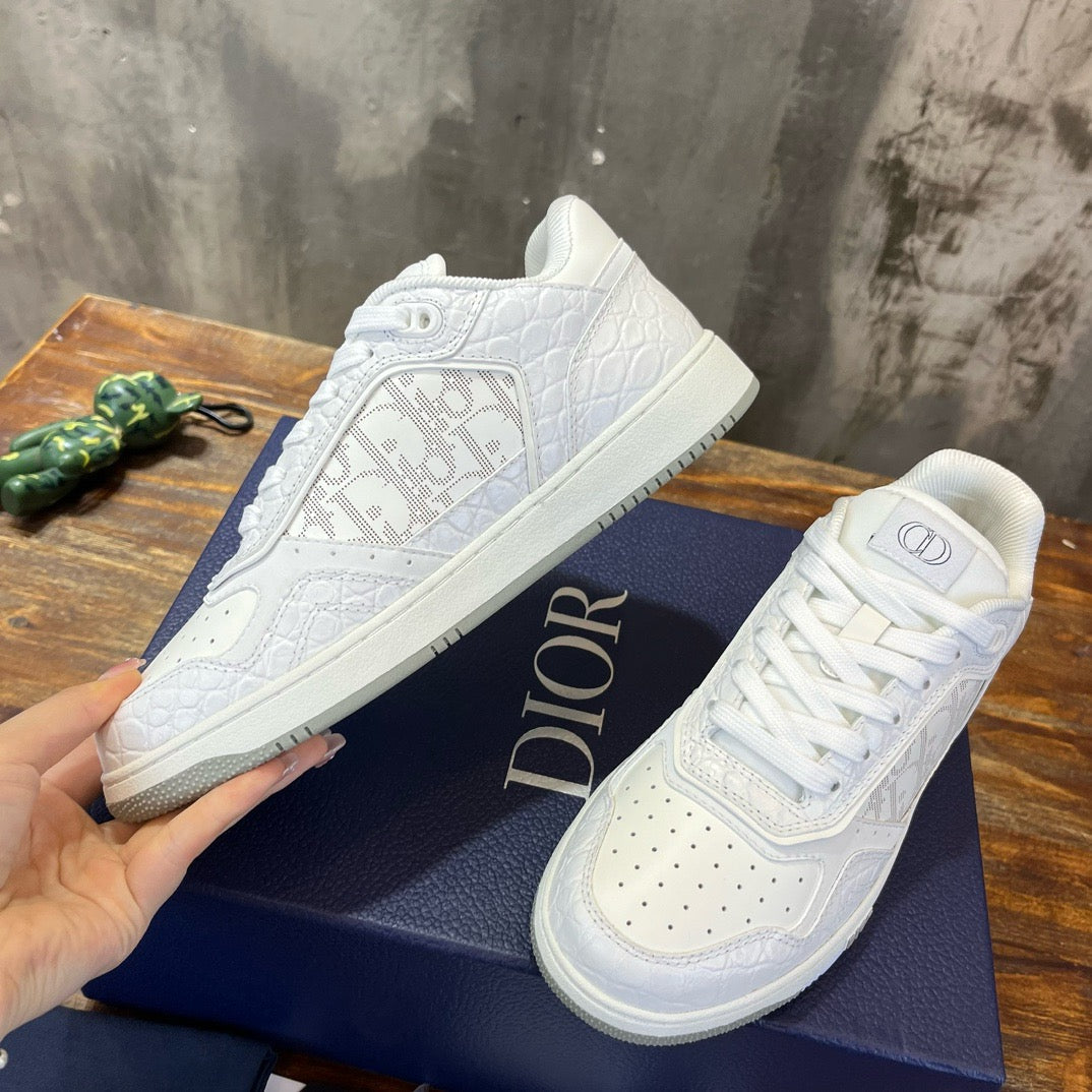 Dior Sneakers