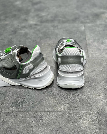 Fendi Sneakers