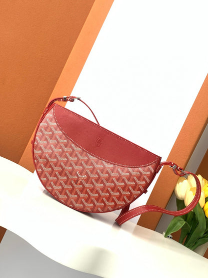 Goyard Hirondelle