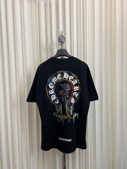CH T-Shirt