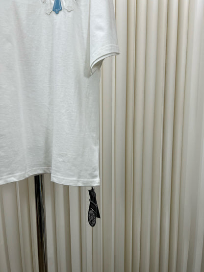 CH T-Shirt