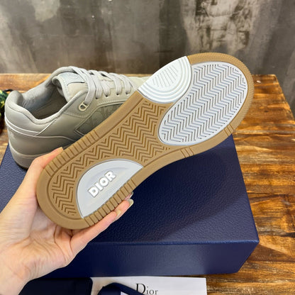 Dior Sneakers