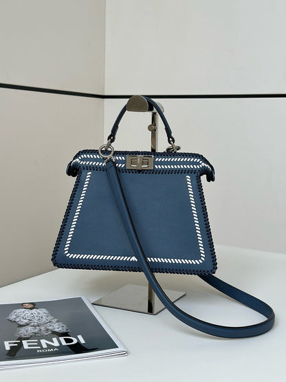 Fendi Peekaboo