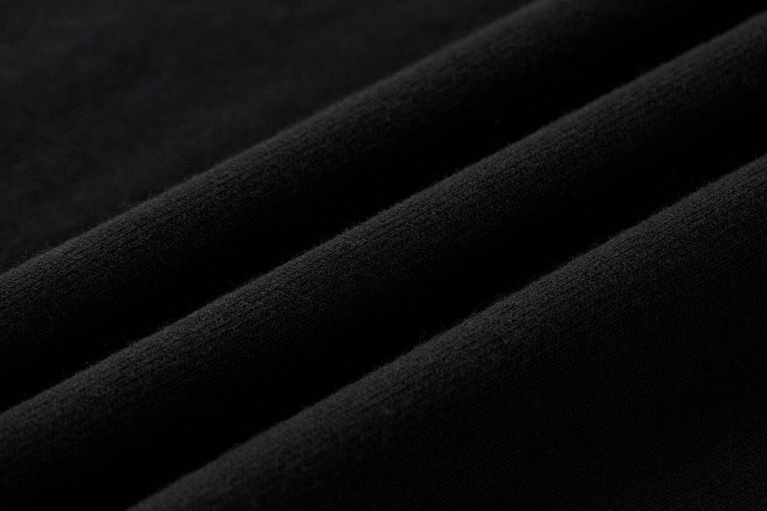 PD T-shirt