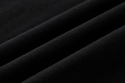 PD T-shirt