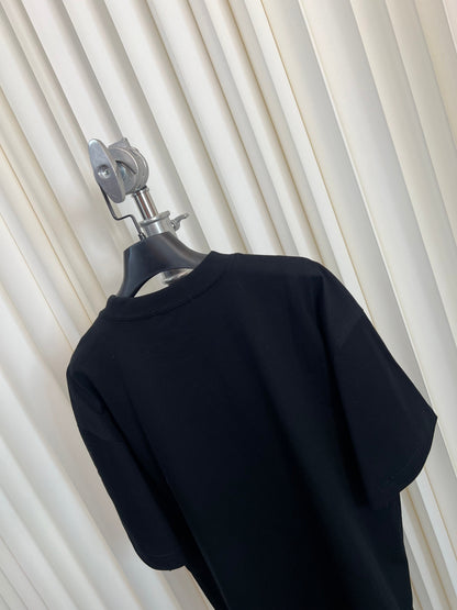 Prada T-shirt