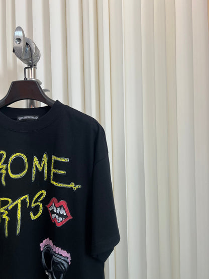 CH T-shirt