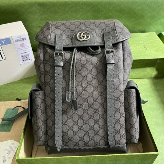 GC Backpack