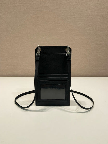 Prada Sling Bag