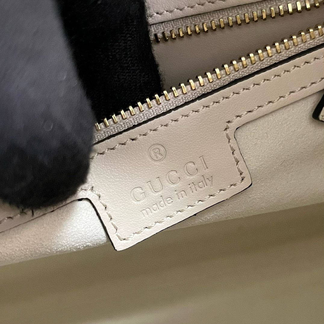 GC Tote Bag