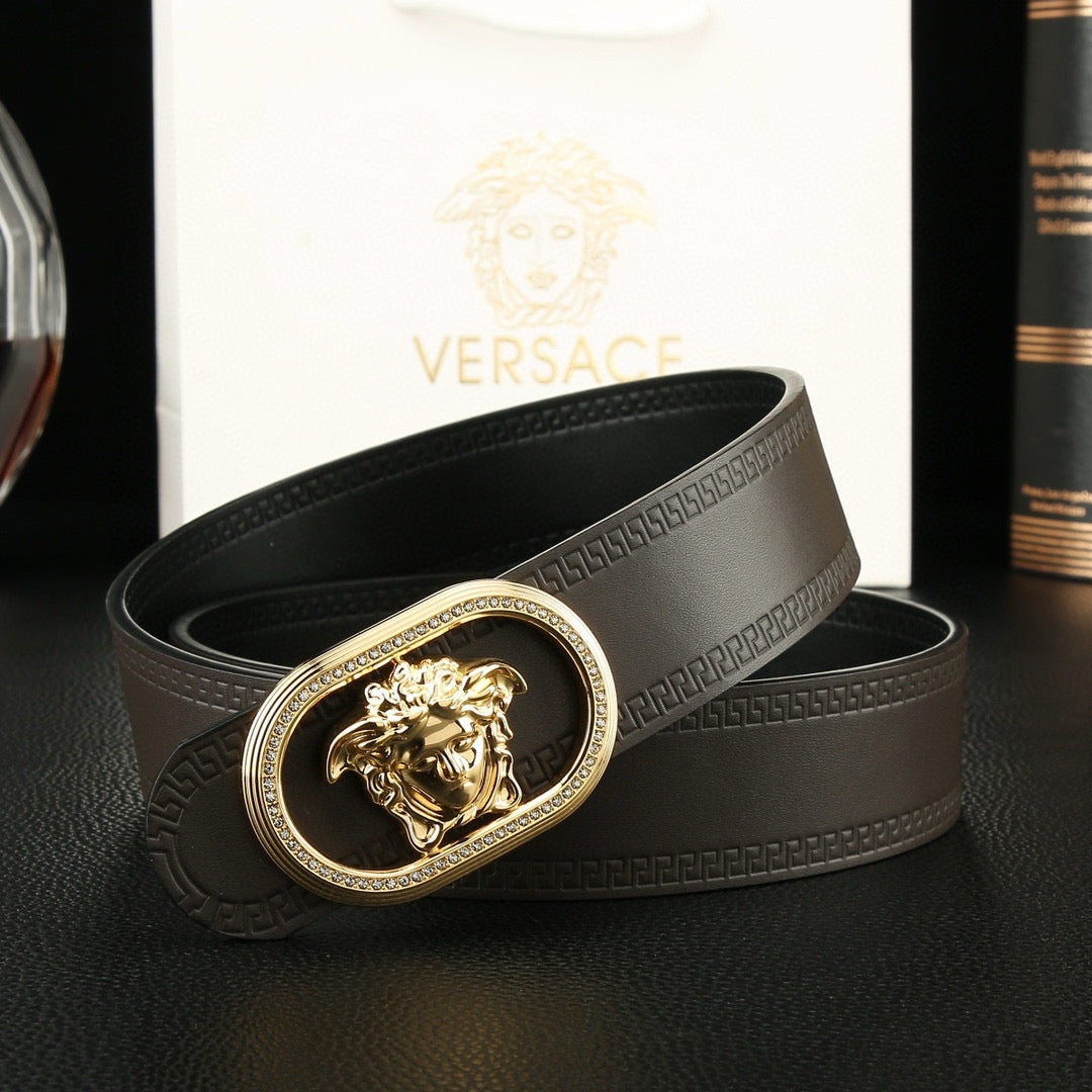 Versace Belt