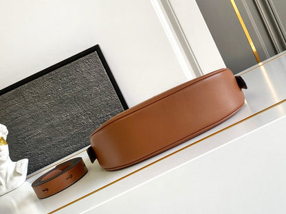 Prada Cross Body Bag