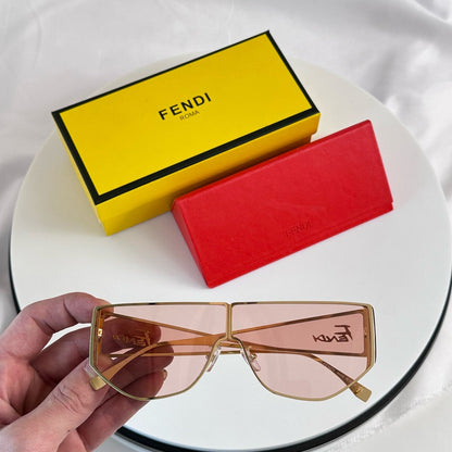 Fendi Sunglasses