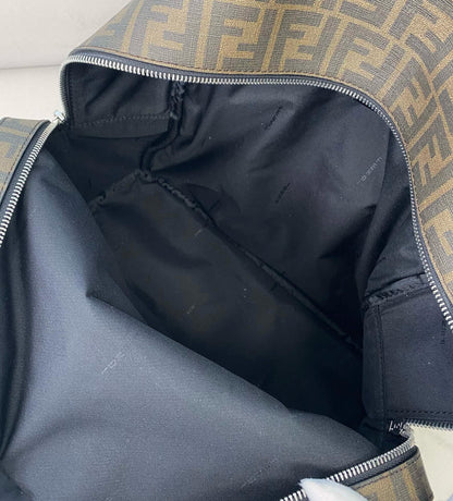 Fendi Backpack