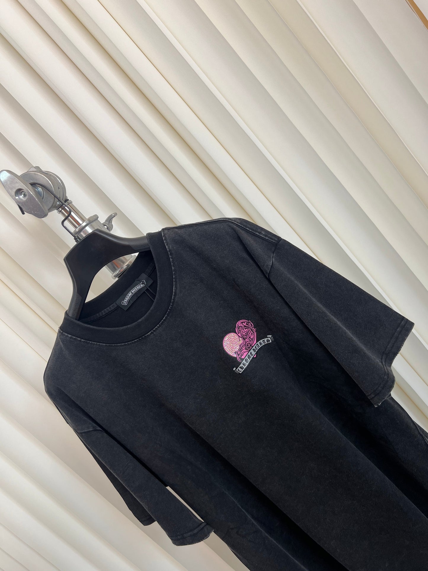 CH T-Shirt