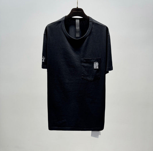 CH T-shirt