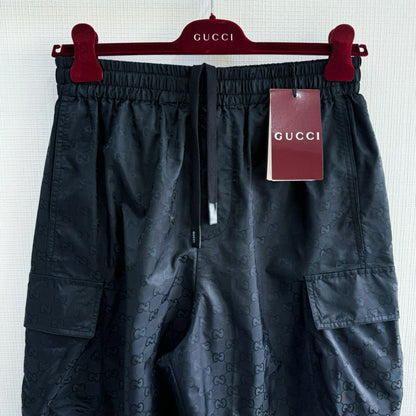 GC Shorts Pants