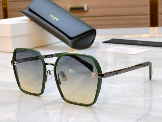 Celine Sunglasses