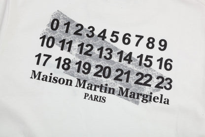 MM6 T-shirt