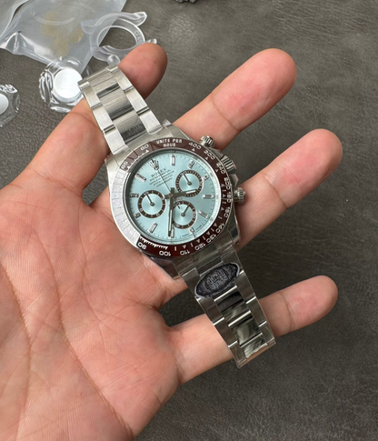 Rolex Cosmograph Daytona