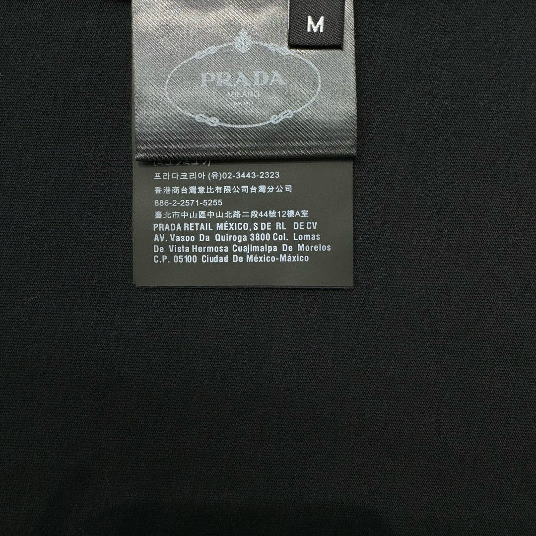 Prada T-shirt