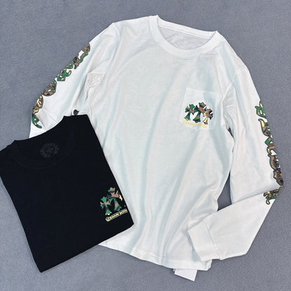 CH Long Sleeve