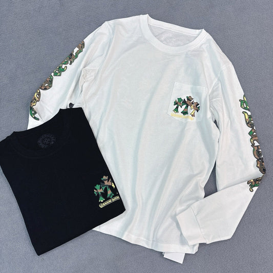 CH Long Sleeve