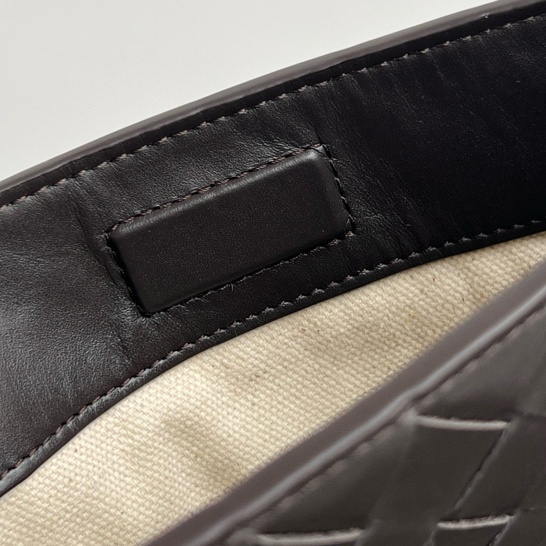 BV FLAT LOOP 28.5*35*2.5