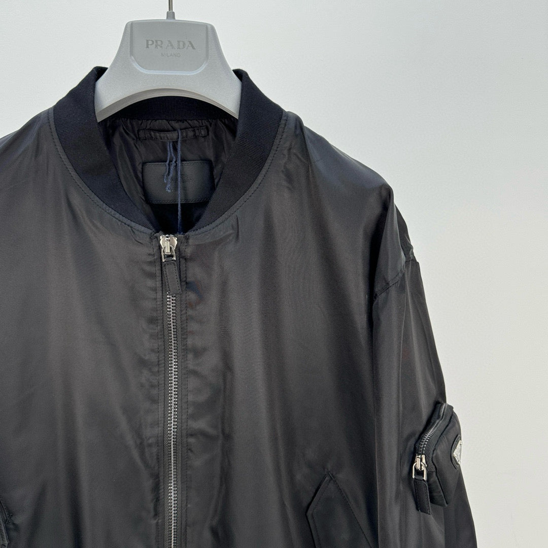 PD Jacket