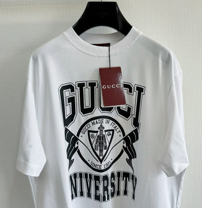 GC T-shirt