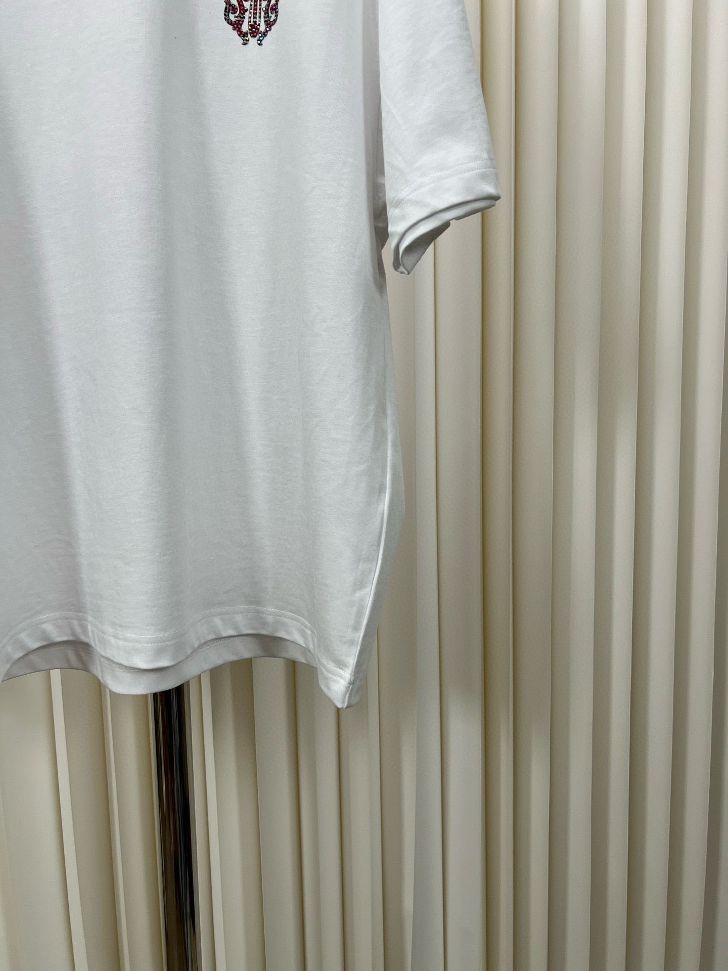 CH T-Shirt