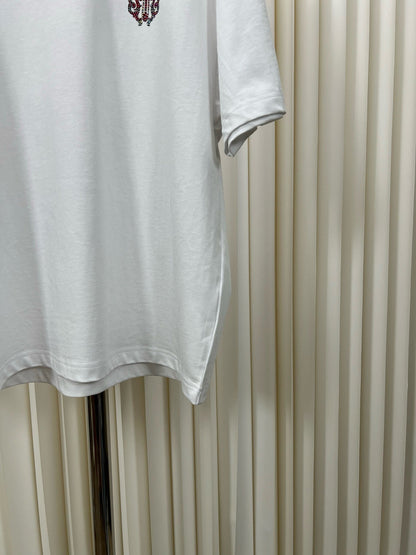 CH T-Shirt