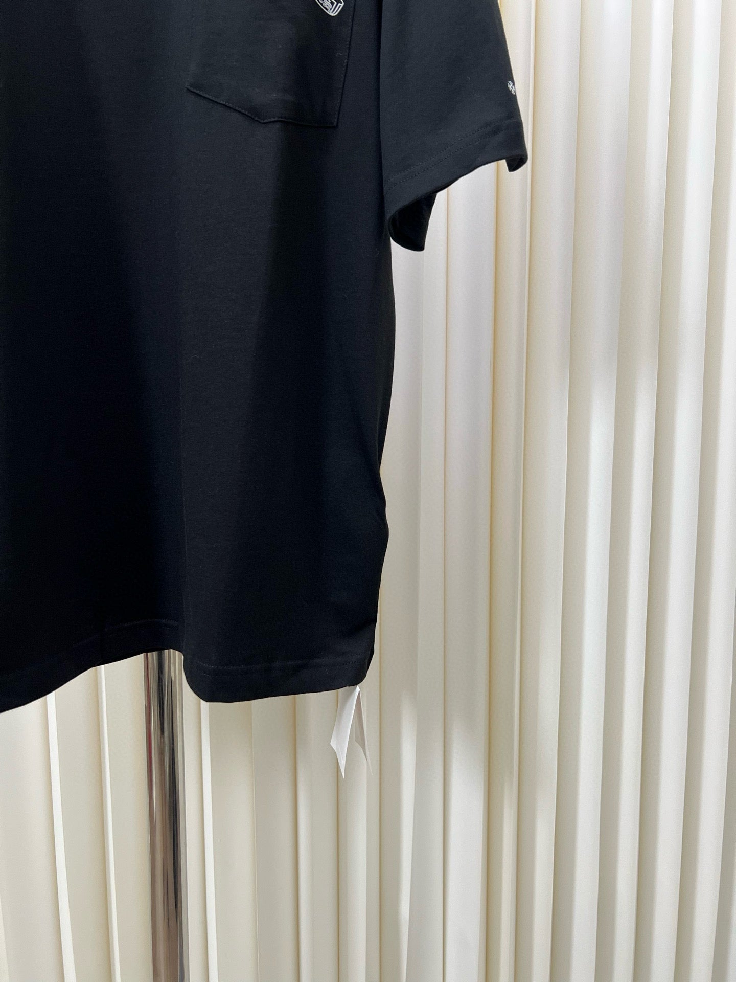 CH T-Shirt