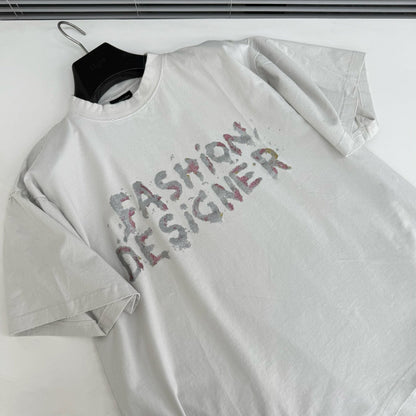 BLCG T-shirt