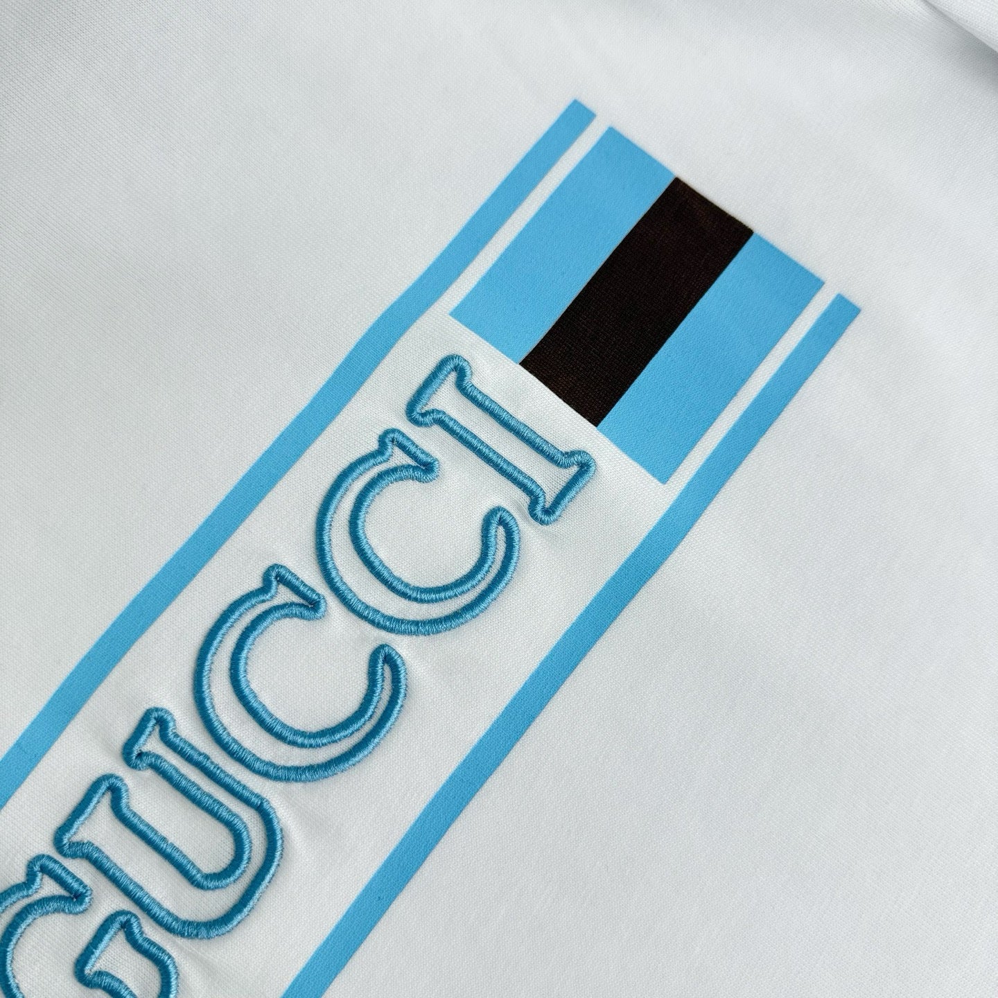GC T-shirt