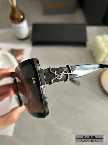 YSL Sunglasses