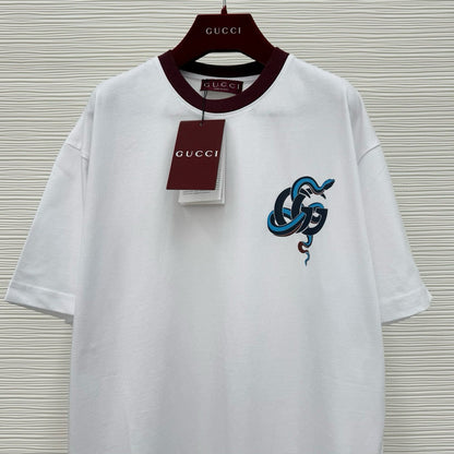 GC T-shirt