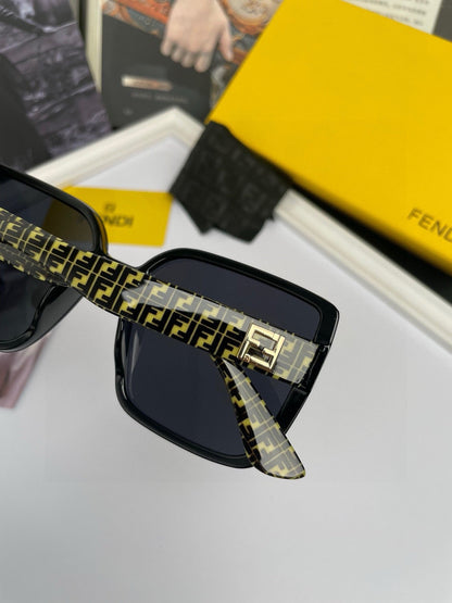Fendi Sunglasses