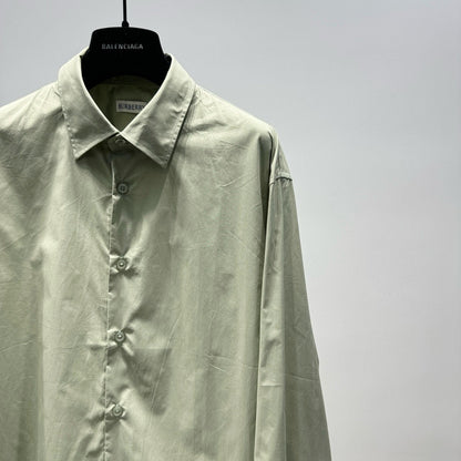 BBR Long Sleeve Shirt