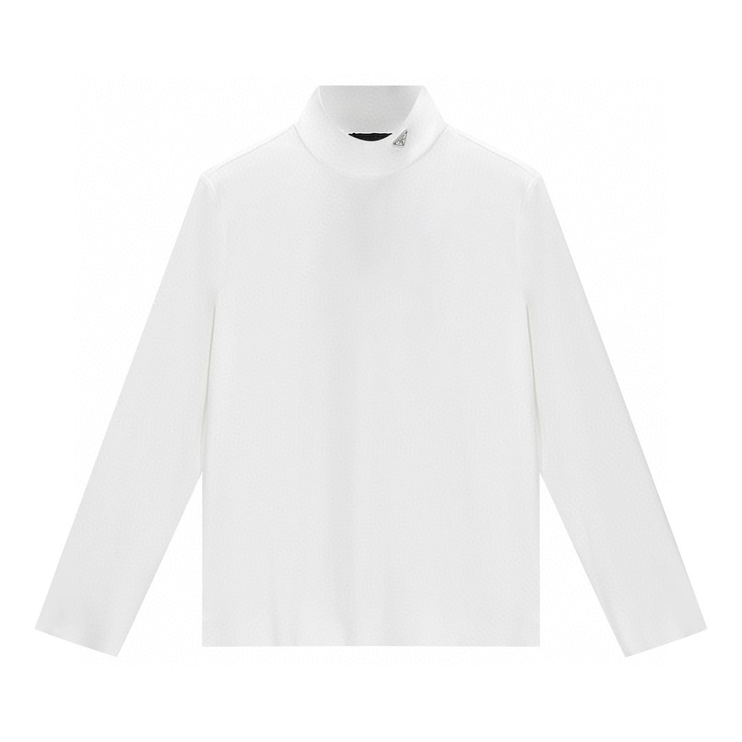 Prada Sweater