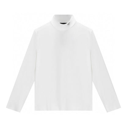 Prada Sweater