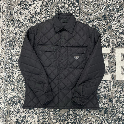 PD Jacket