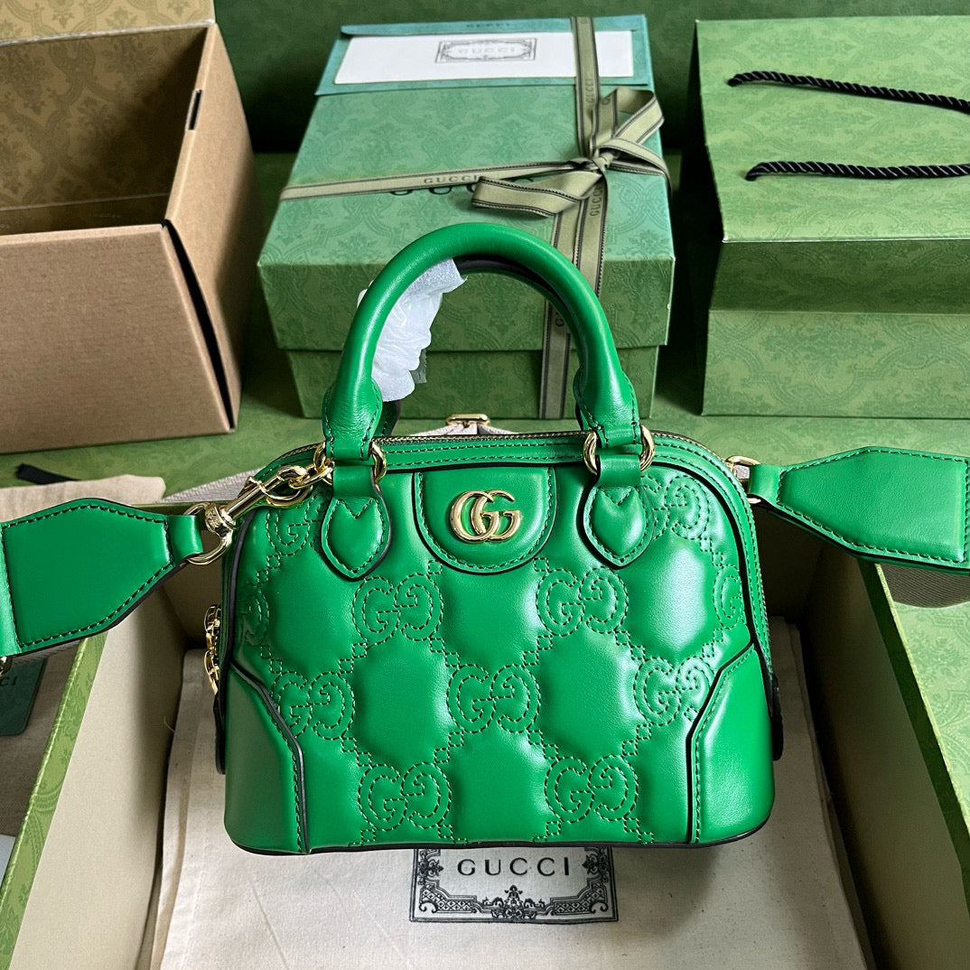 GC Tote Bag