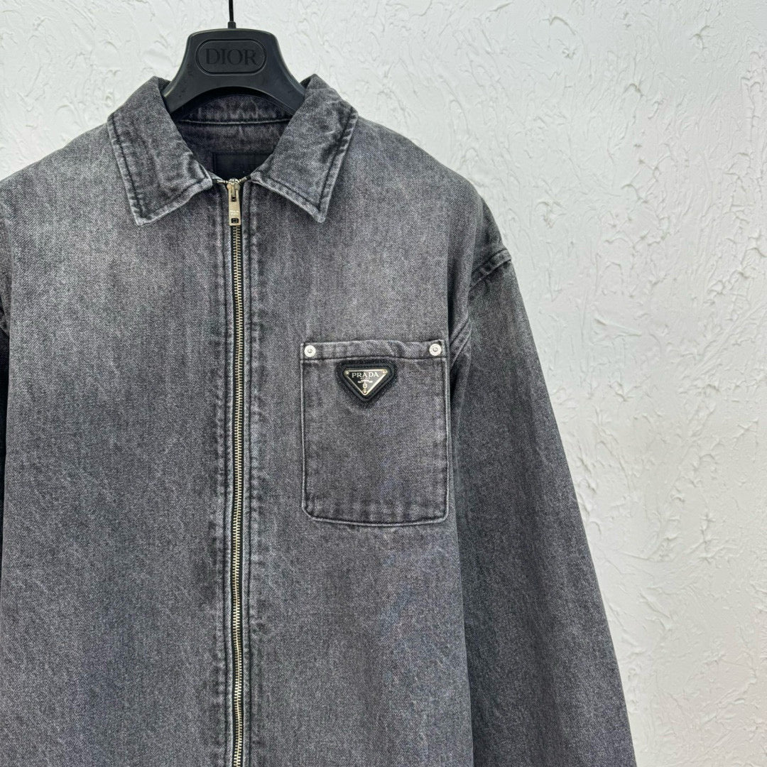 PD Jacket