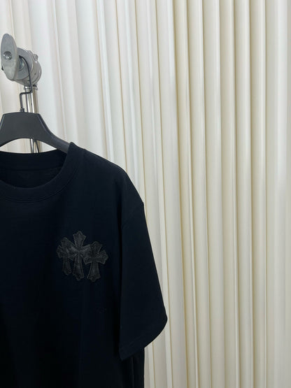 CH T-Shirt